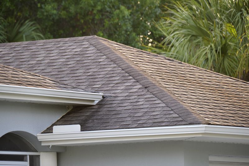 Experienced Roofing Contractors